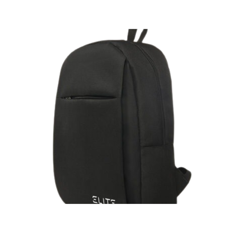 ELITE BAG BACK GEANS GS205 15.6.