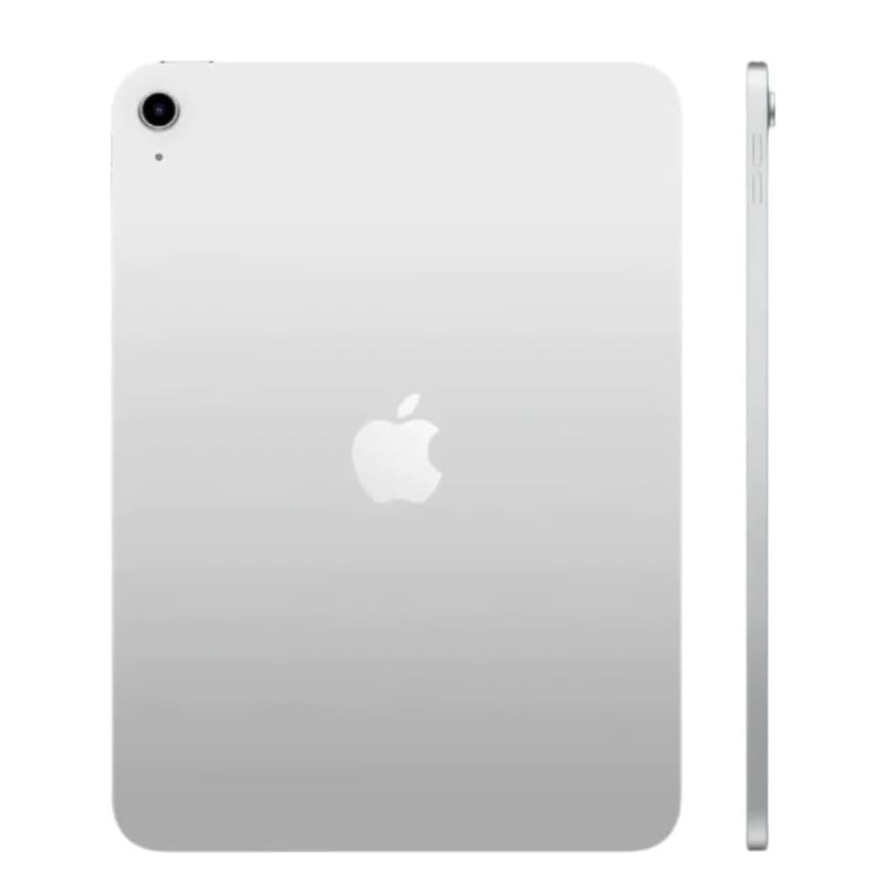 iPad –A16- 11 Inch (128GB) Wi-Fi