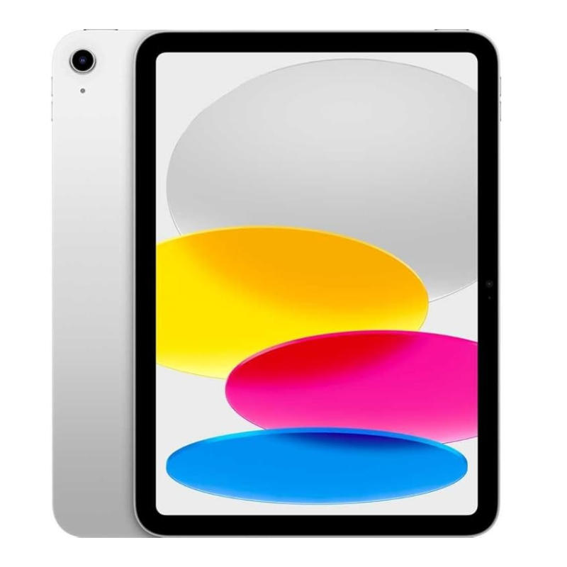 iPad –A16- 11 Inch (128GB) Wi-Fi