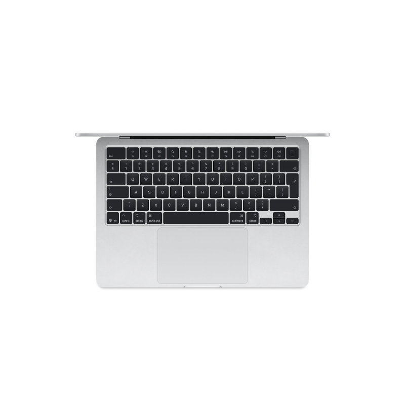 MacBook air M4 16Ram-256GB 13INCH