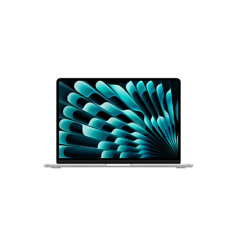 MacBook air M4 16Ram-256GB 13INCH