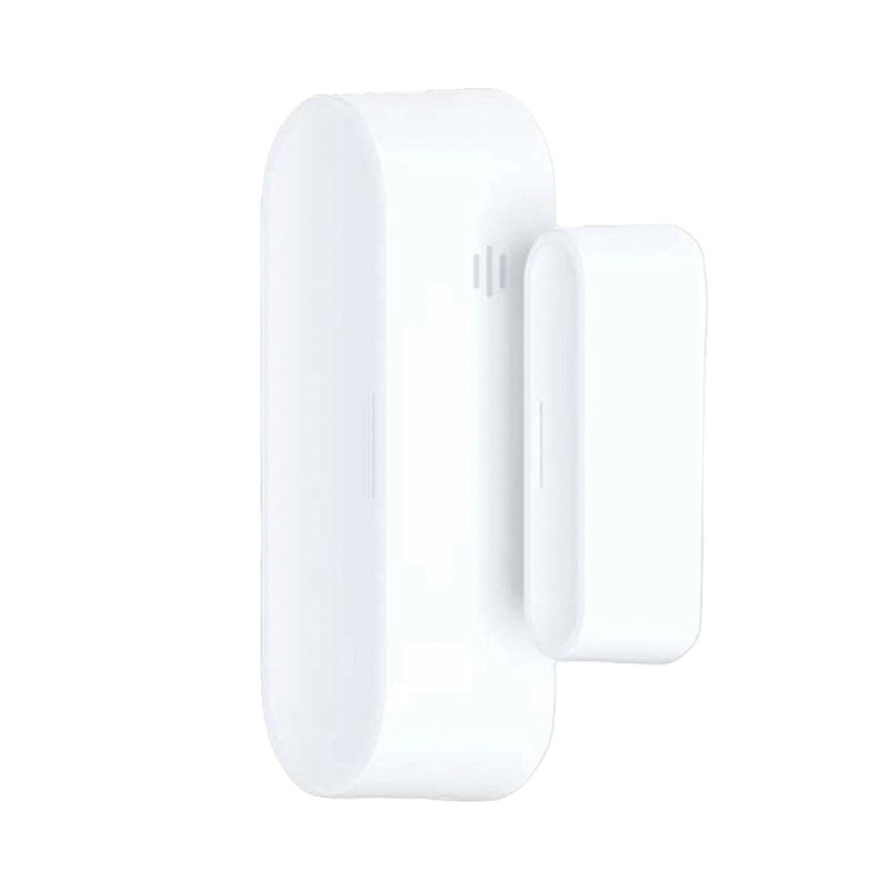 Porodo Lifestyle Window and Door Sensor