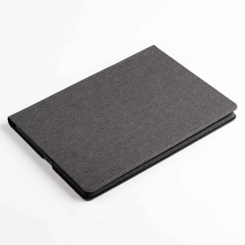 Porodo Smart Notebook & Writing Pad with Pen