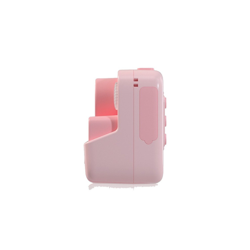 porodo kids instant camera 48 MP 1080 Full Video