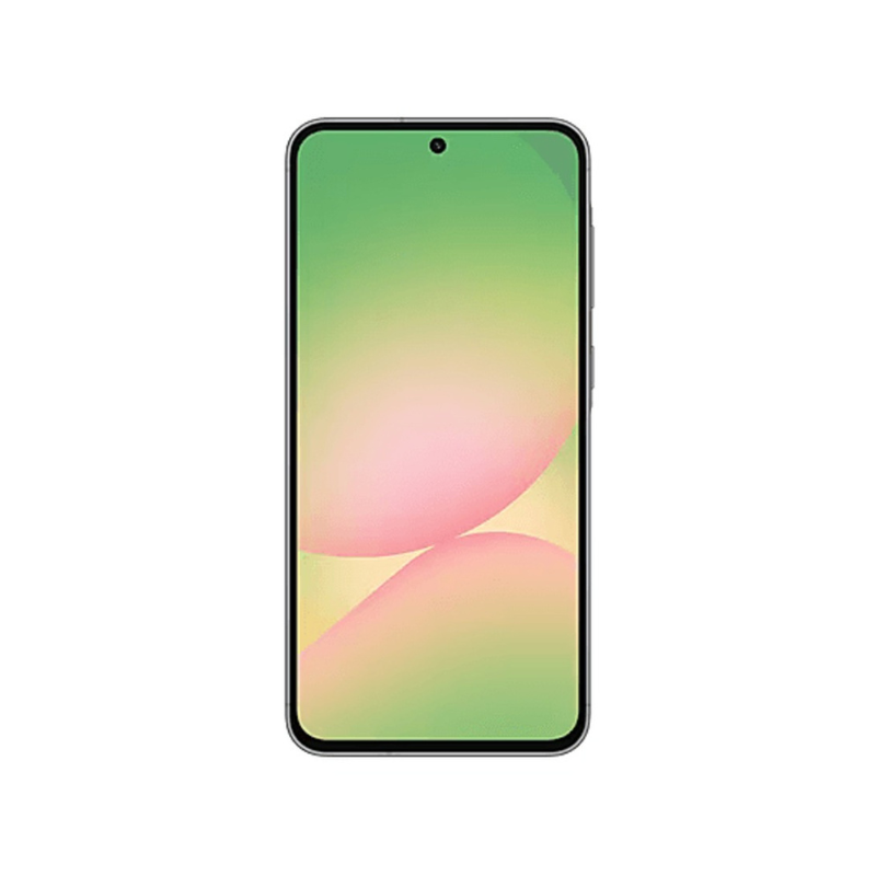 Samsung Galaxy A56 (8+256)