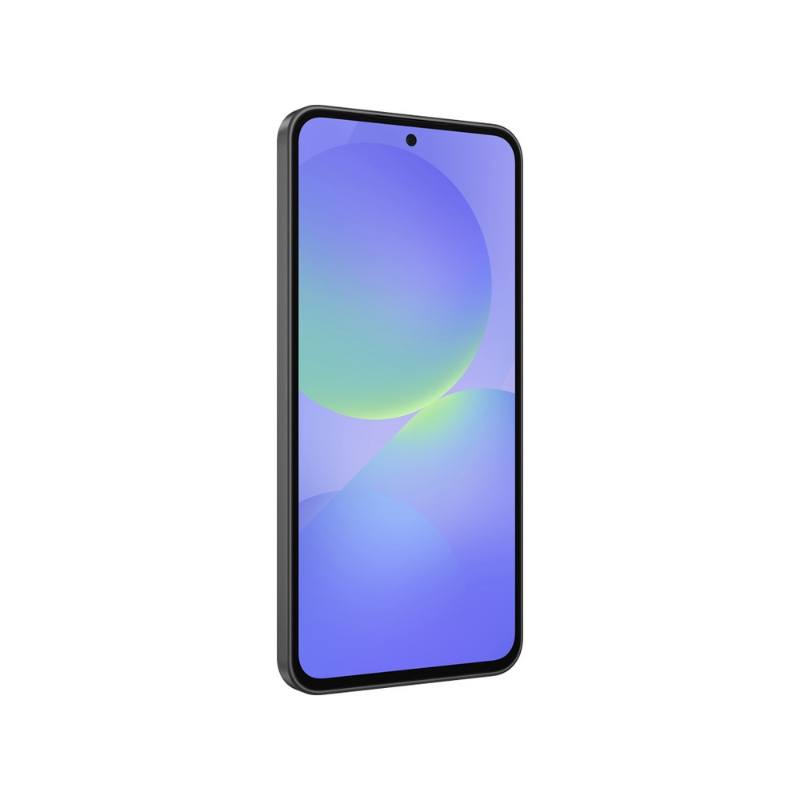 Samsung Galaxy A36 (5G) 8/128 awesome Black & White