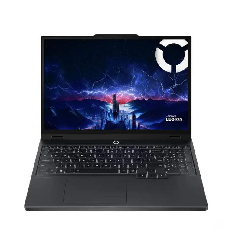 LENOVO LEGION PRO 7 ULTRA 9-275HX 64GB RAM 2TB SSD RTX 5090 24GB DDR7 16INCH WQXGA OLED 500 NITS 240HZ WIN 11