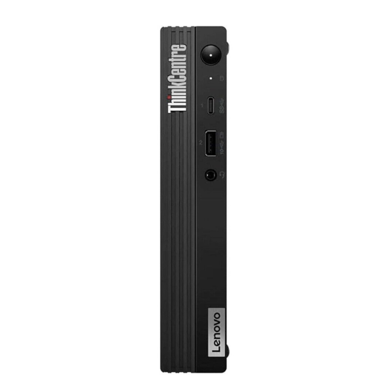 PC LENOVO ThinkCentre M70q Tiny INTEL CORE i5-10400T-8GB-1TB-INTEL-DOS-1YEAR