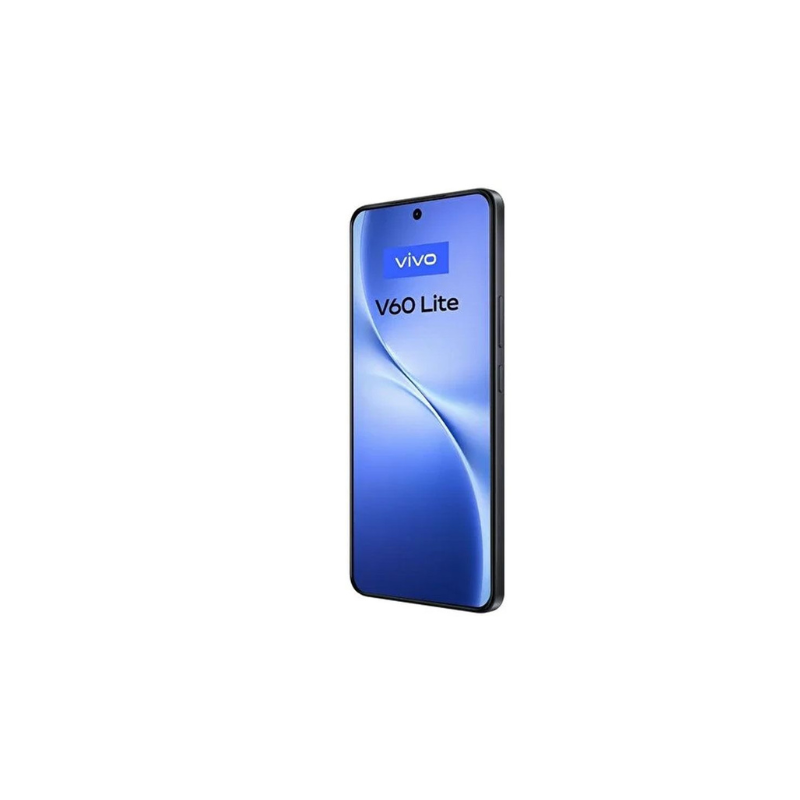 Vivo V60 Lite Dual Sim 256GB 12GB Ram 5G