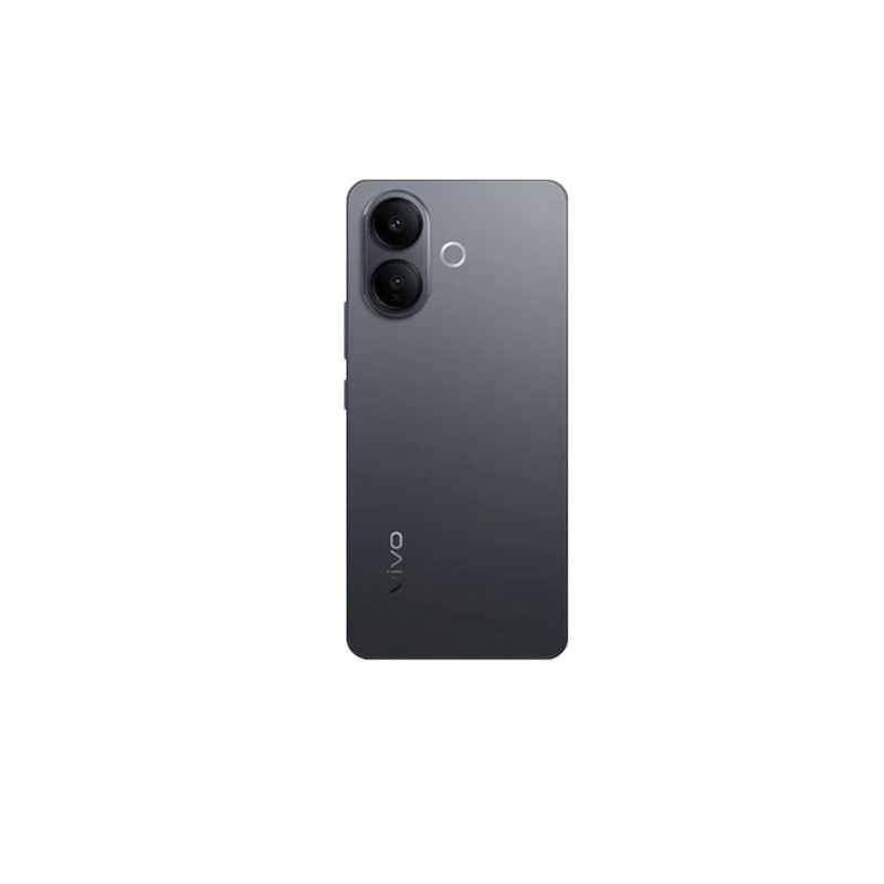 Vivo V60 Lite Dual Sim 256GB 12GB Ram 5G