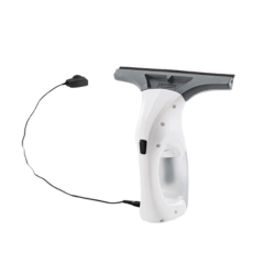 Karcher WV 1 Plus Vacuum