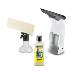 Karcher WV 1 Plus Vacuum