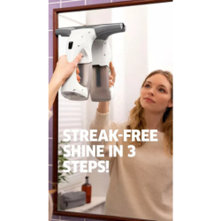 Karcher WV 1 Plus Vacuum