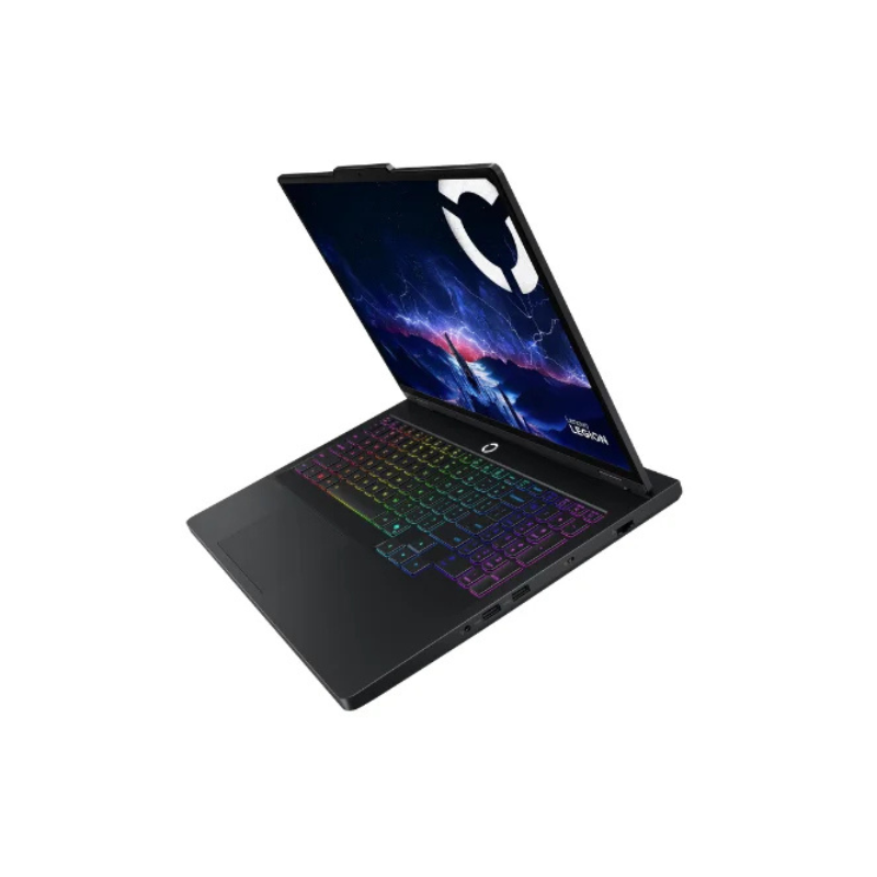 LENOVO LEGION PRO 5- 16ADR10 RYZEN 9 -8945HX 32GB RAM - 1TB SSD 8G RTX 5060 Graphics - 16 WQXGA Display 240HZ - 1Y