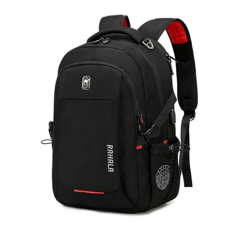 BAG RAHALA 740 15.6 INCH WATERPROOF