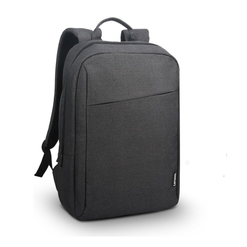 LENOVO LAPTOP CASUAL BACKPACH B219