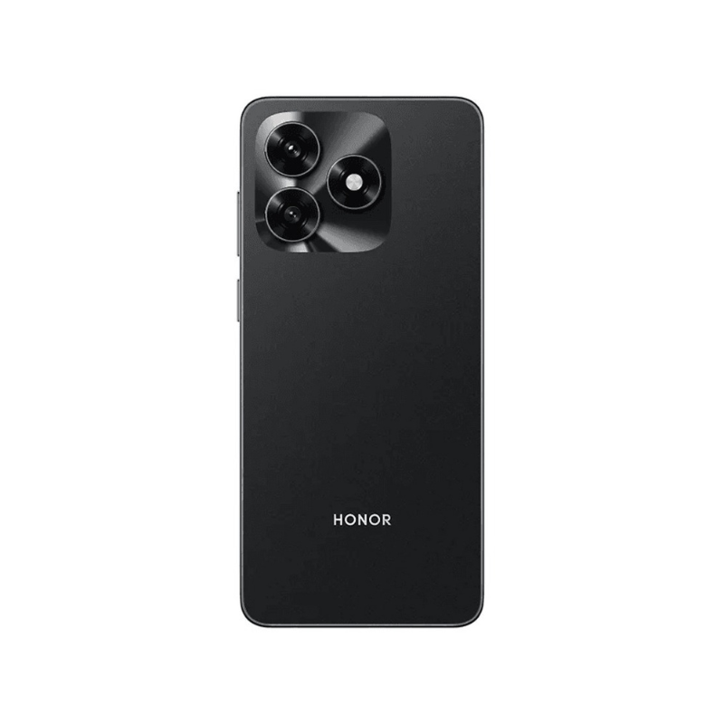 HONOR X5C 4RAM-128GB Plus