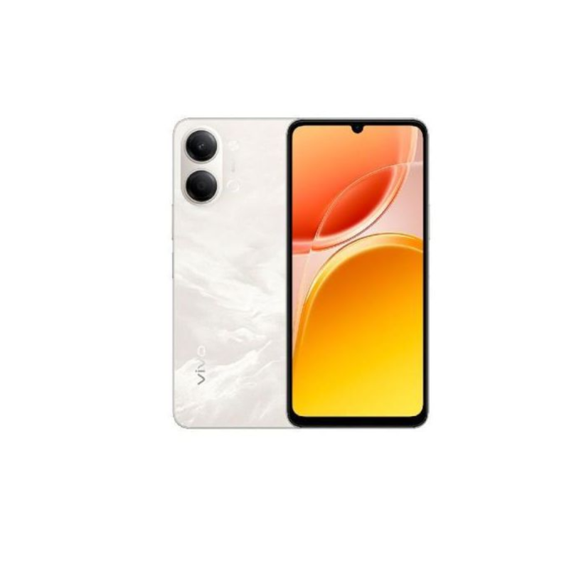 Vivo Y05 Dual Sim 4GB Ram 128GB 4G