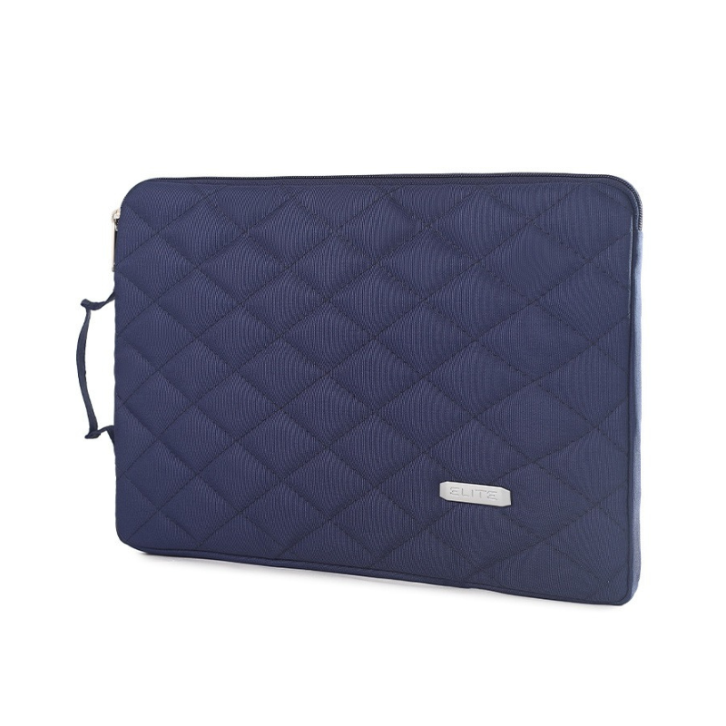 SLEEVE ELITE SKYLINE GS98 D 14