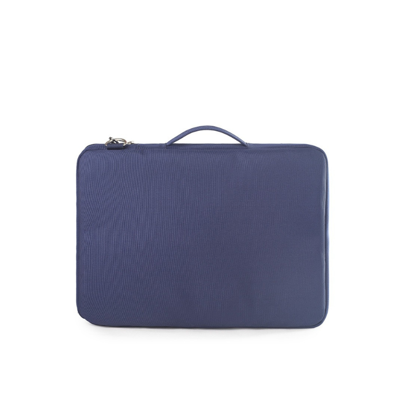 SLEEVE ELITE ELEGANCE GS94 14