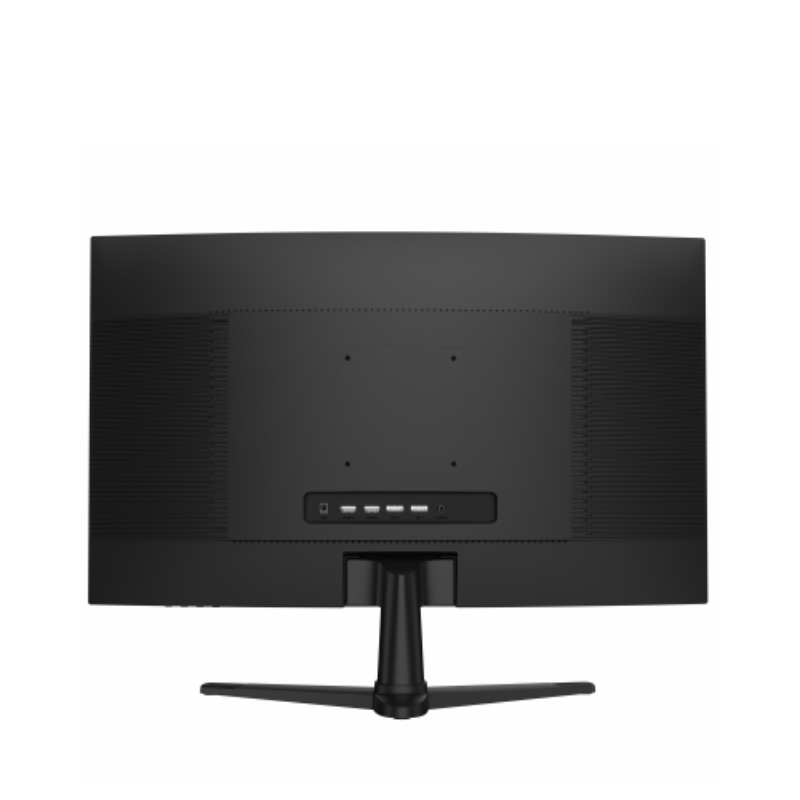 Monitor Dahua DHl LM27 E240C