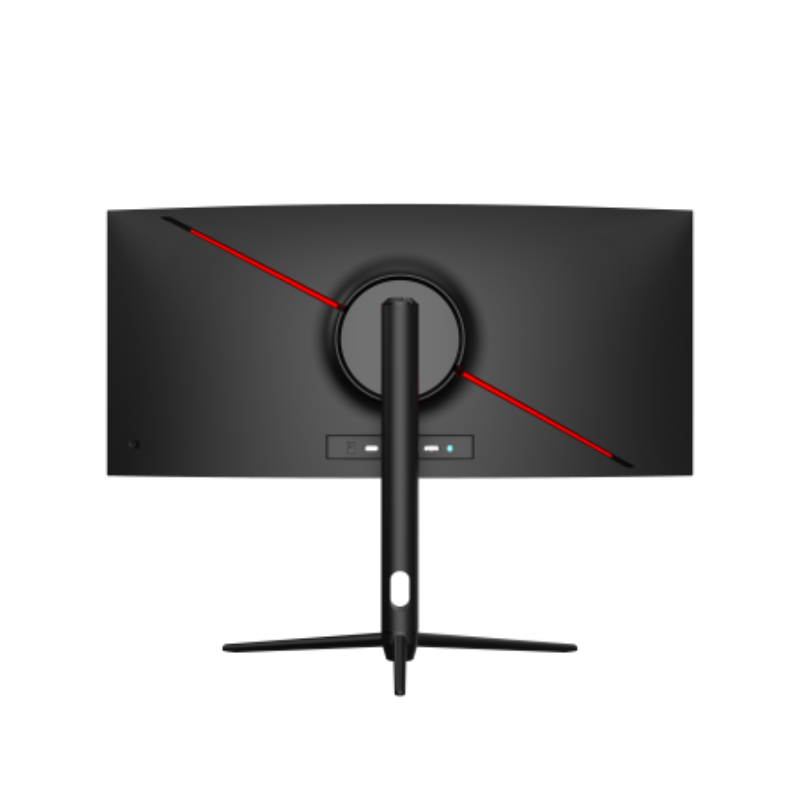 Monitor Dahua DHl LM32 E330CA