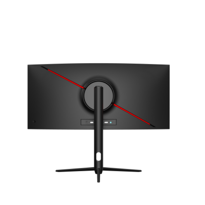 Monitor Dahua DHl LM30 E330CA