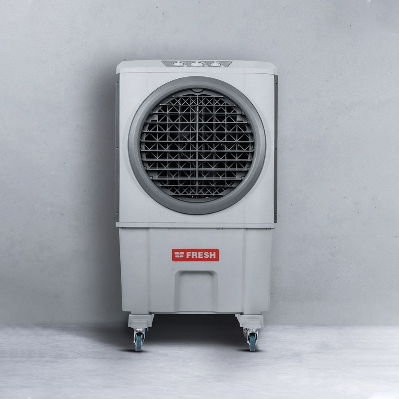 Fresh Air Cooler Smart 60 Liters - FA M60W