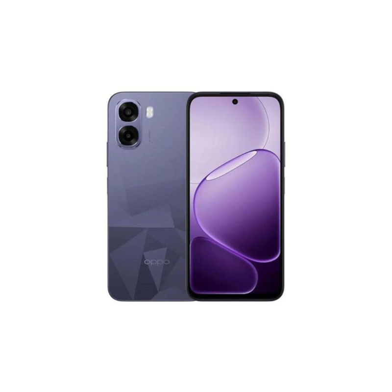 Oppo A6T Dual Sim – 128GB 6GB Ram 5G