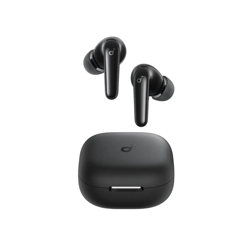 Anker Soundcore R60i