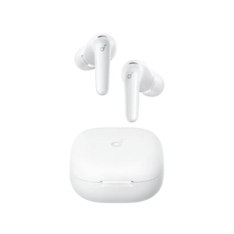 Anker Soundcore R60i