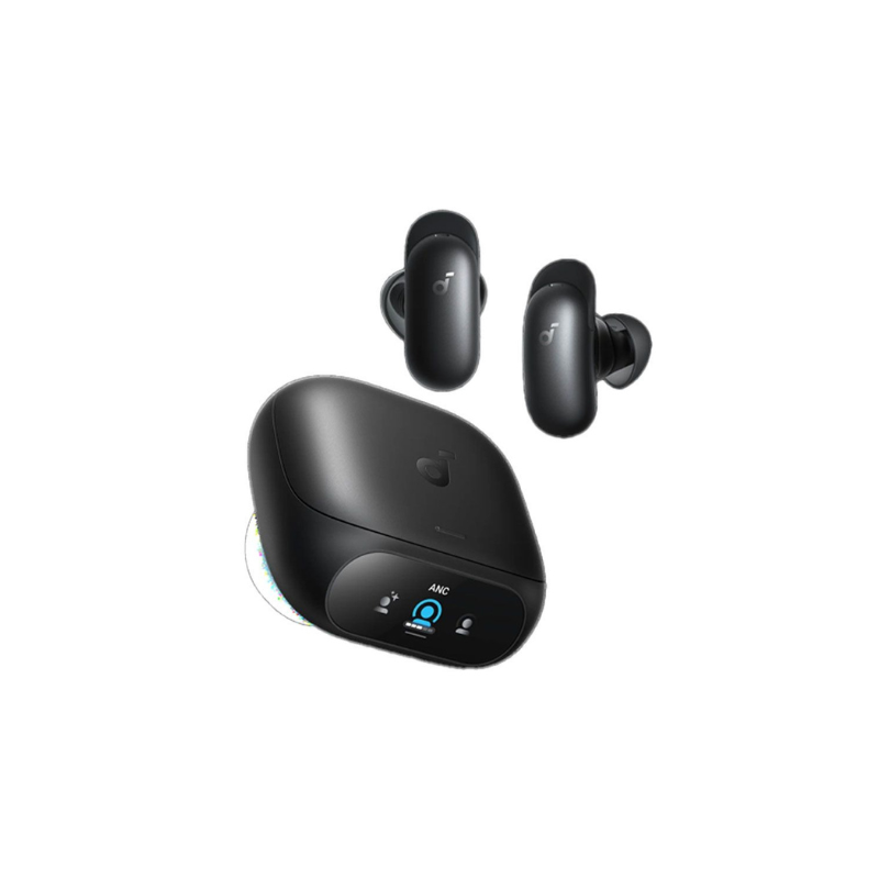 Anker Soundcore Liberty 5 Pro