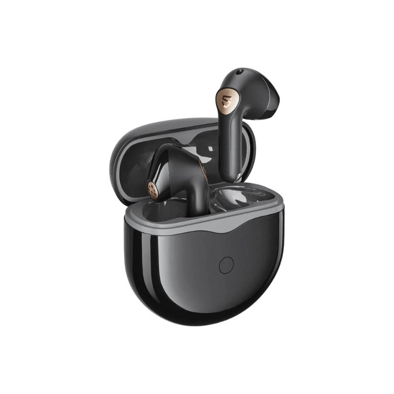 SOUNDPEATS Air 4 Lite