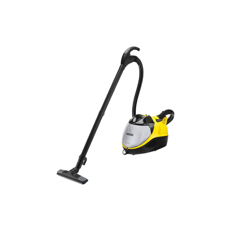 Karcher -DVAC 2200 2200 W Tank 22 L Cable 7m