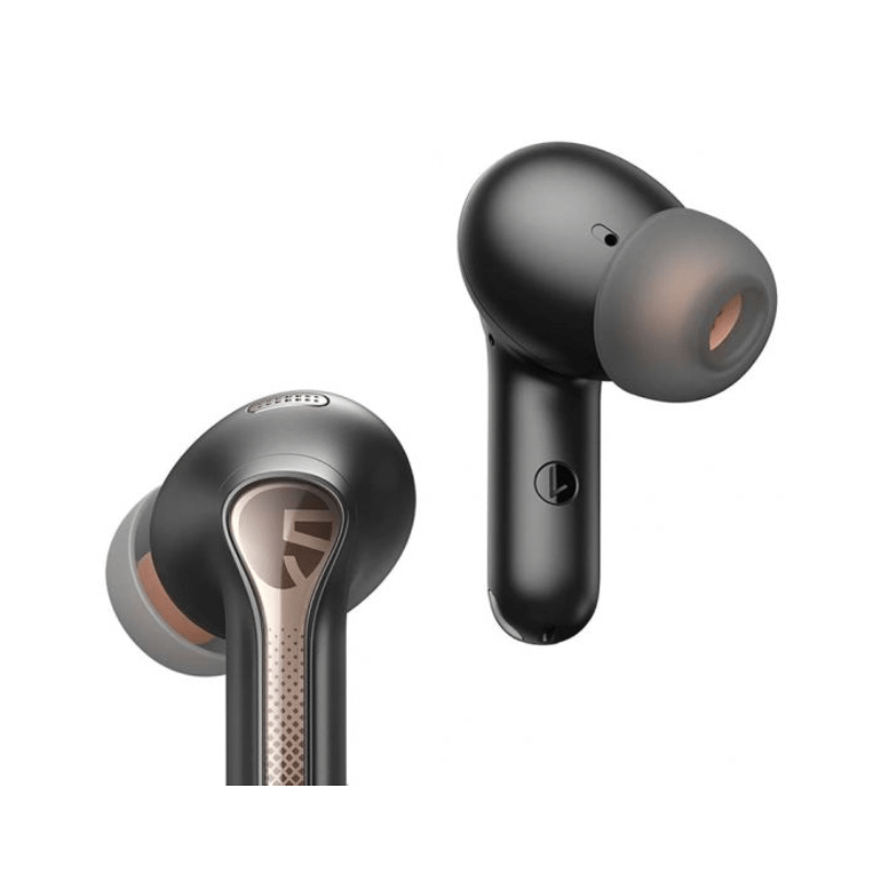 SOUNDPEATS Capsule3 Pro Wireless Freebuds