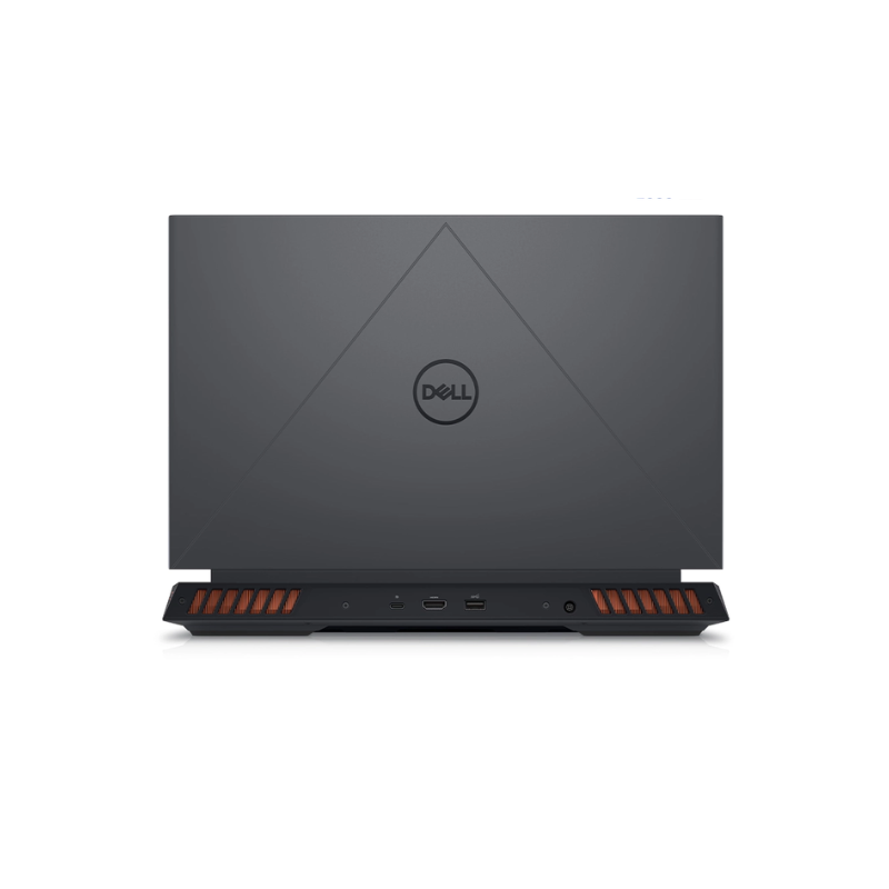 DELL 5530 CORE I7 13650HX 14 CORES 16G 1 T SSD VGA 8G RTX 4060 ١٠١١٢ WIN 11 120HZ ١٥.٦