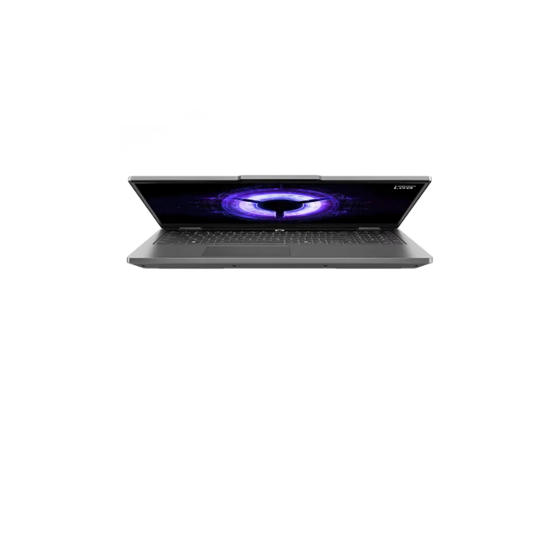 LAP LENOVO C I5 M-LOQ 16G/SSD 512/V 8 RTX 5050/13450HX-E ضمان سنتين