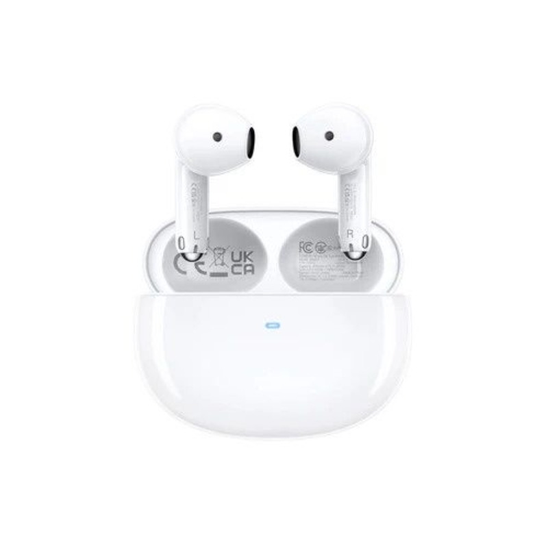 UGREEN WS201 HiTune H5 True Wireless Earbuds White