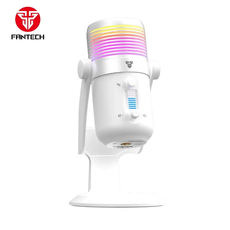 FANTECH MCX03 LEVIOSA MAX CONDENSER MICROPHONE