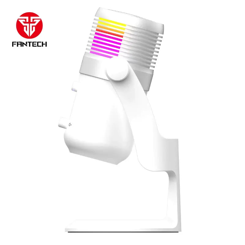 FANTECH MCX03 LEVIOSA MAX CONDENSER MICROPHONE