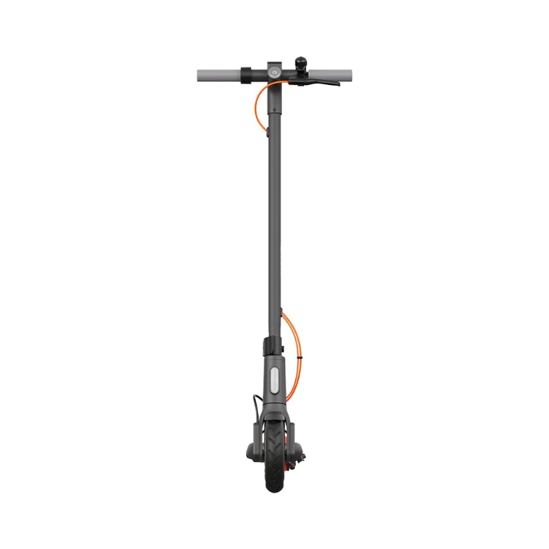 Xiaomi Electric scooter 4 lite (2nd Gen)