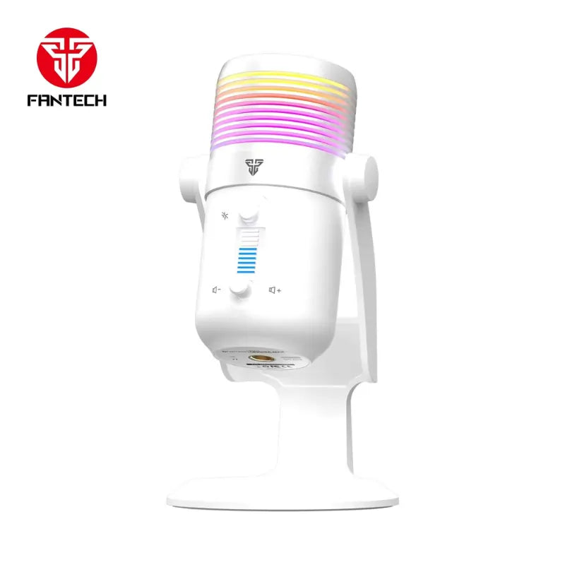 FANTECH MCX03 LEVIOSA MAX CONDENSER MICROPHONE