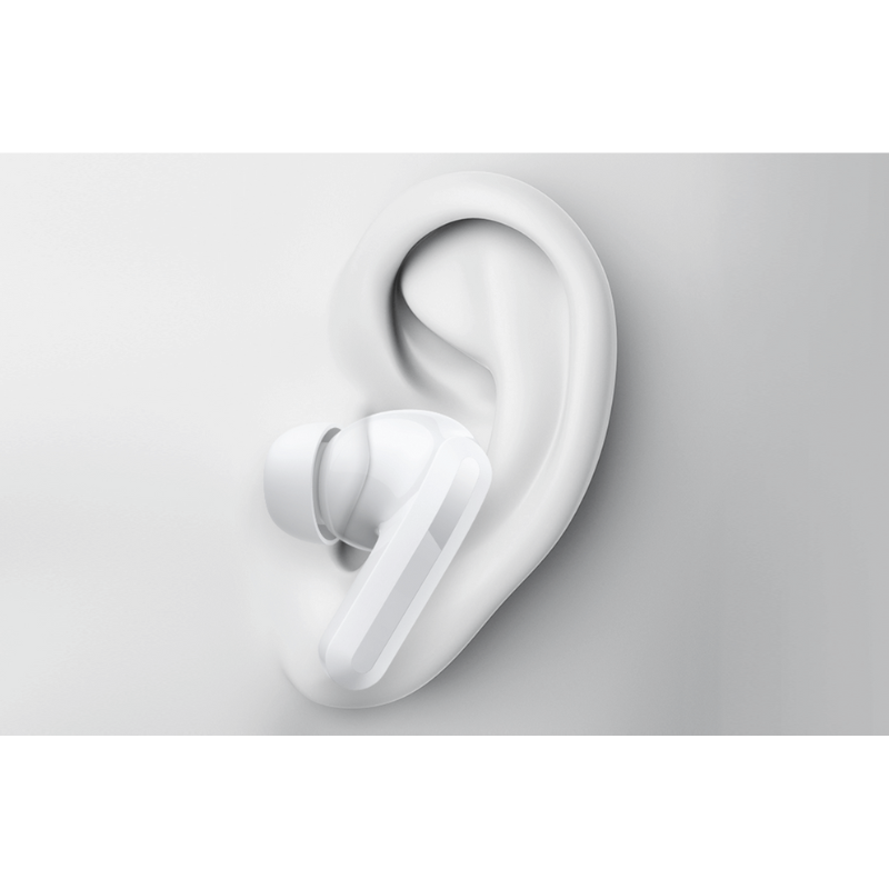 سماعات ريدمي بودز 5