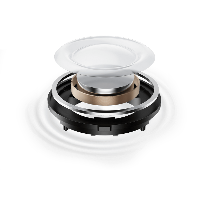 سماعات ريدمي بودز 5