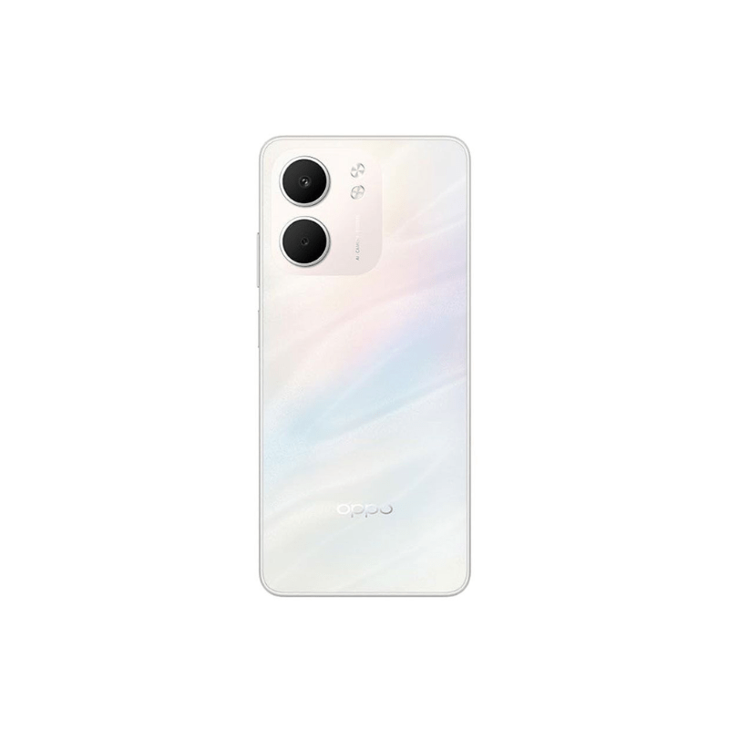 Oppo A5x 128GB 4GB RAM