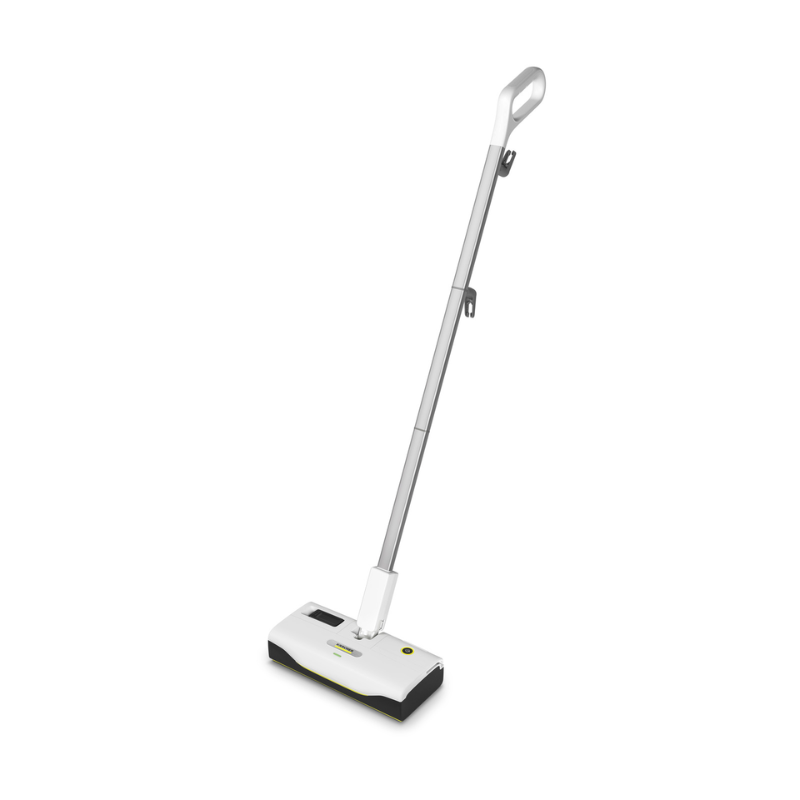 Karcher -Steam mop SC 1 Upright 1200 W Tank 0.2 L 3 Bar 3 Min ready in