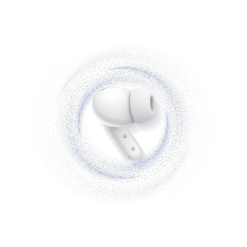 سماعات ريدمي بودز 5