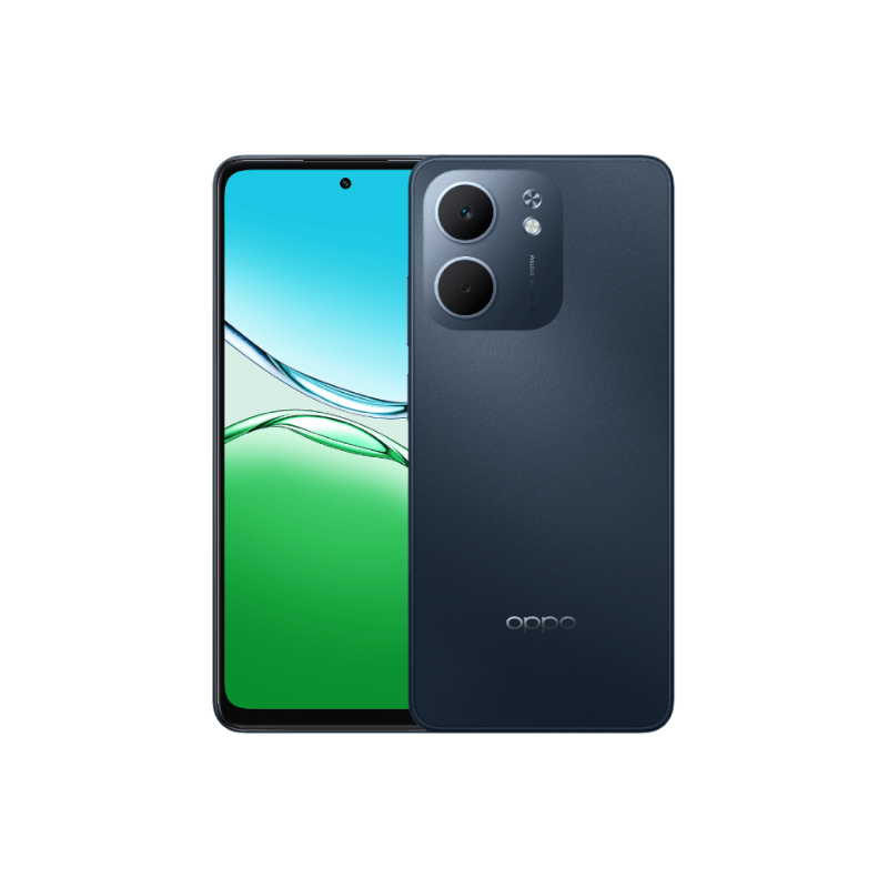 Oppo A5x 128GB 4GB RAM