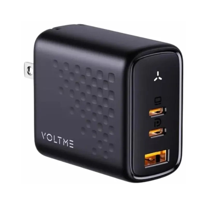 Voltme Revo 67W CCA Wall Charger