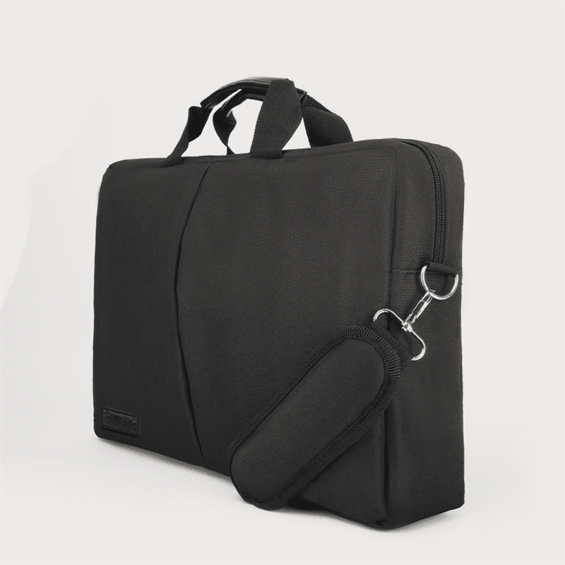 BAG ELITE Partner BUBBLES EB GS122 15.6